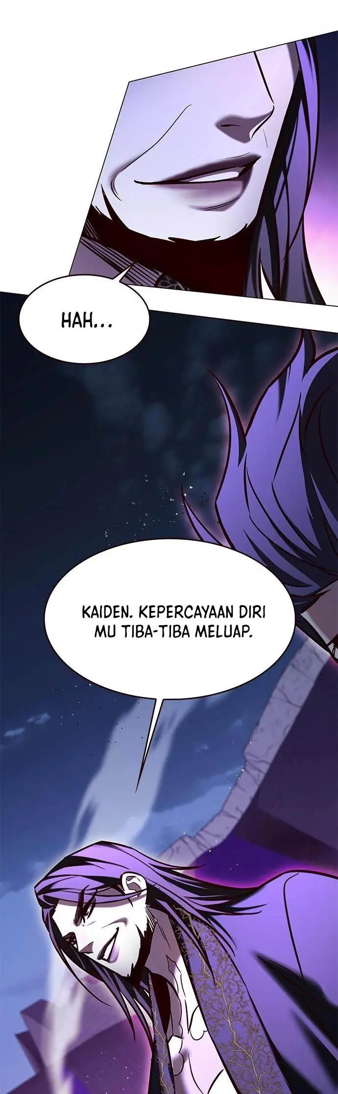 image-komik-eleceed-chapter-274-10/83