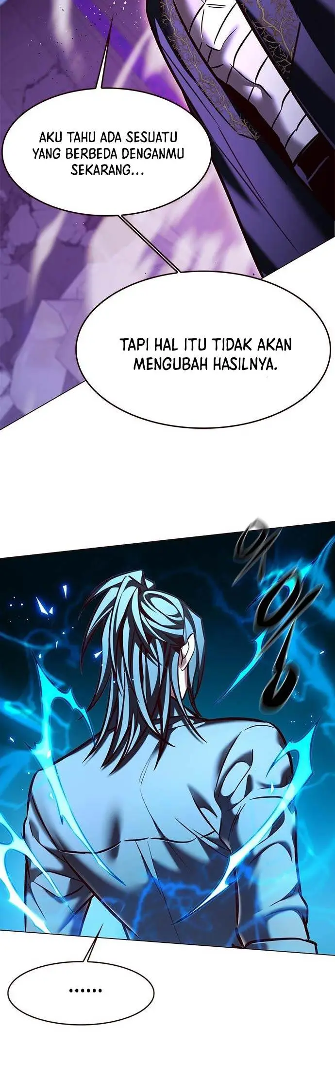 image-komik-eleceed-chapter-274-11/83