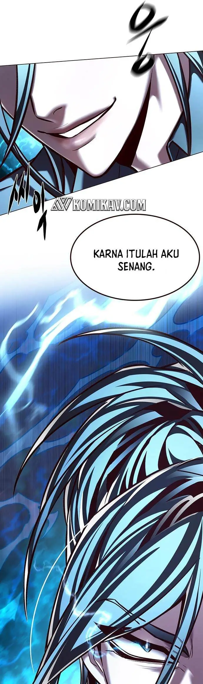 image-komik-eleceed-chapter-274-12/83