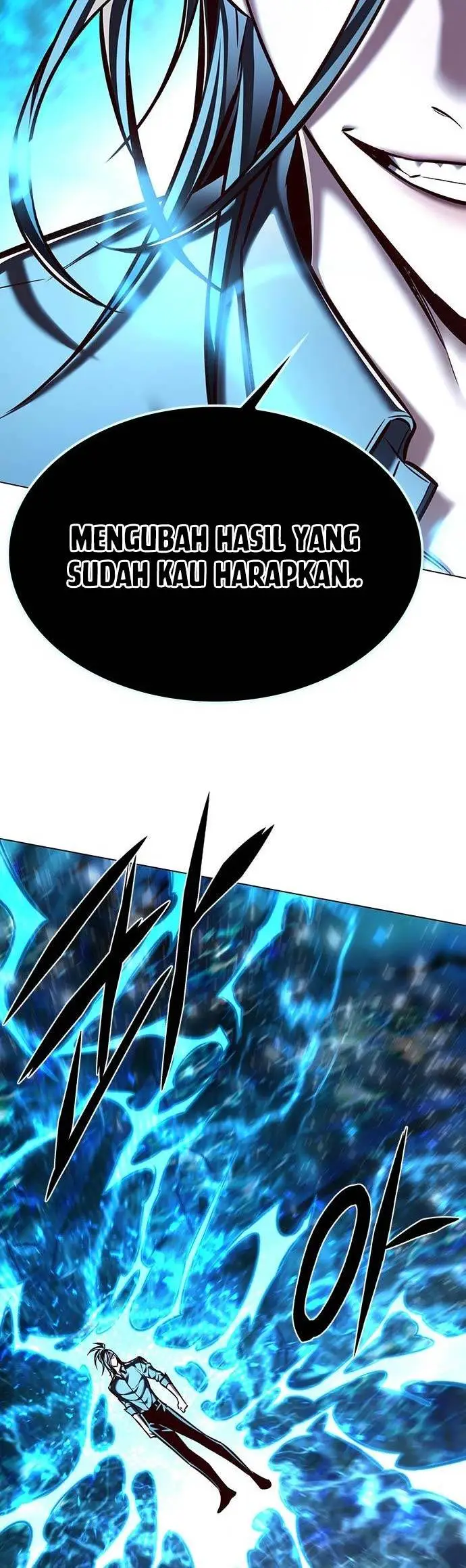 image-komik-eleceed-chapter-274-13/83