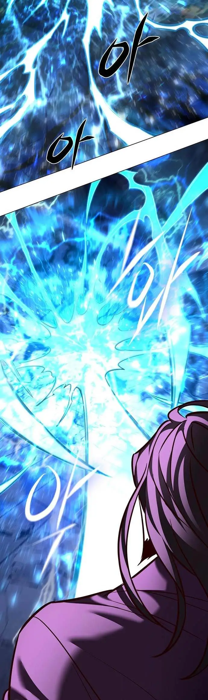 image-komik-eleceed-chapter-274-14/83