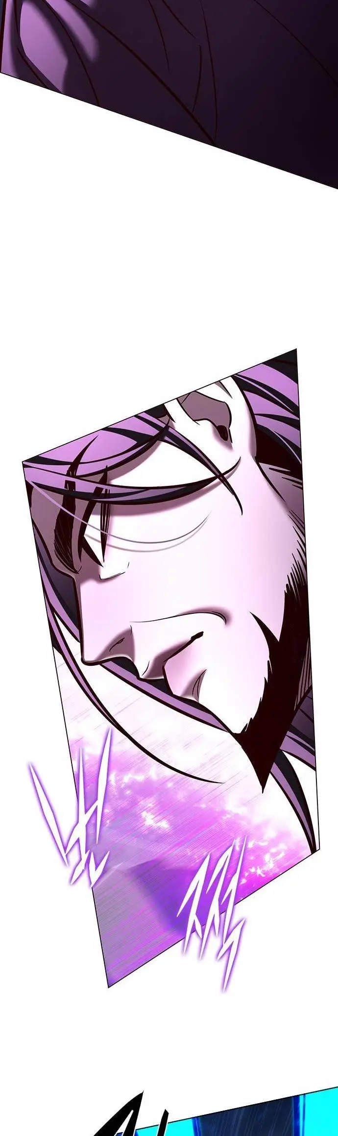 image-komik-eleceed-chapter-274-15/83