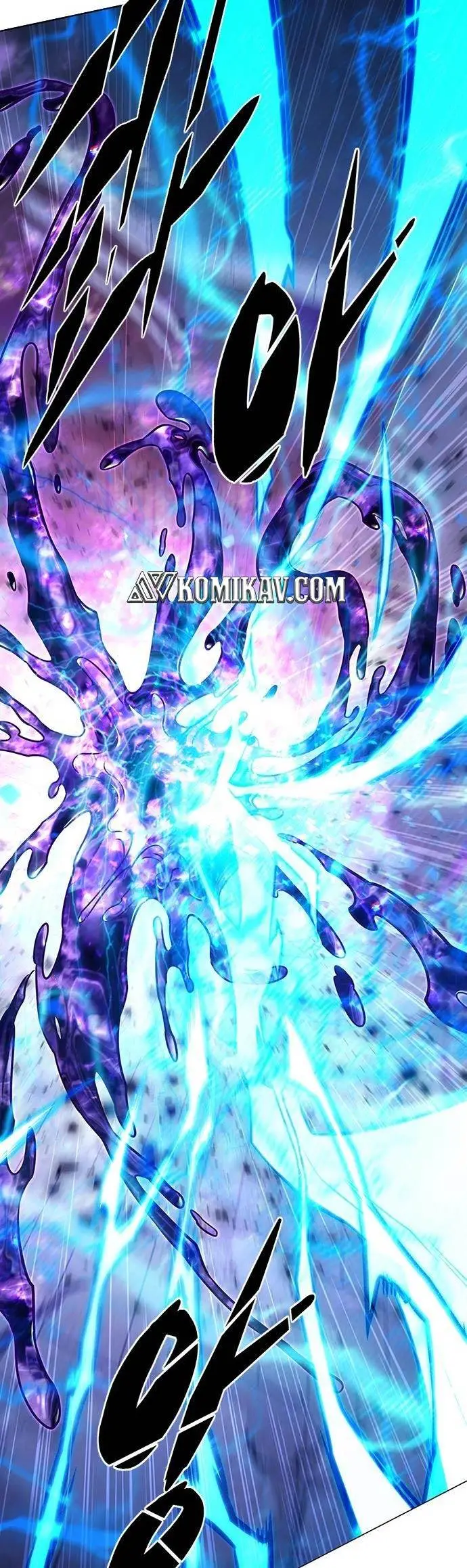 image-komik-eleceed-chapter-274-16/83