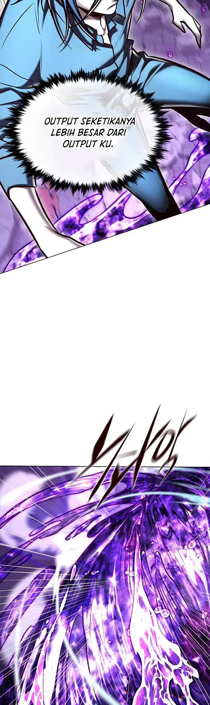 image-komik-eleceed-chapter-274-20/83