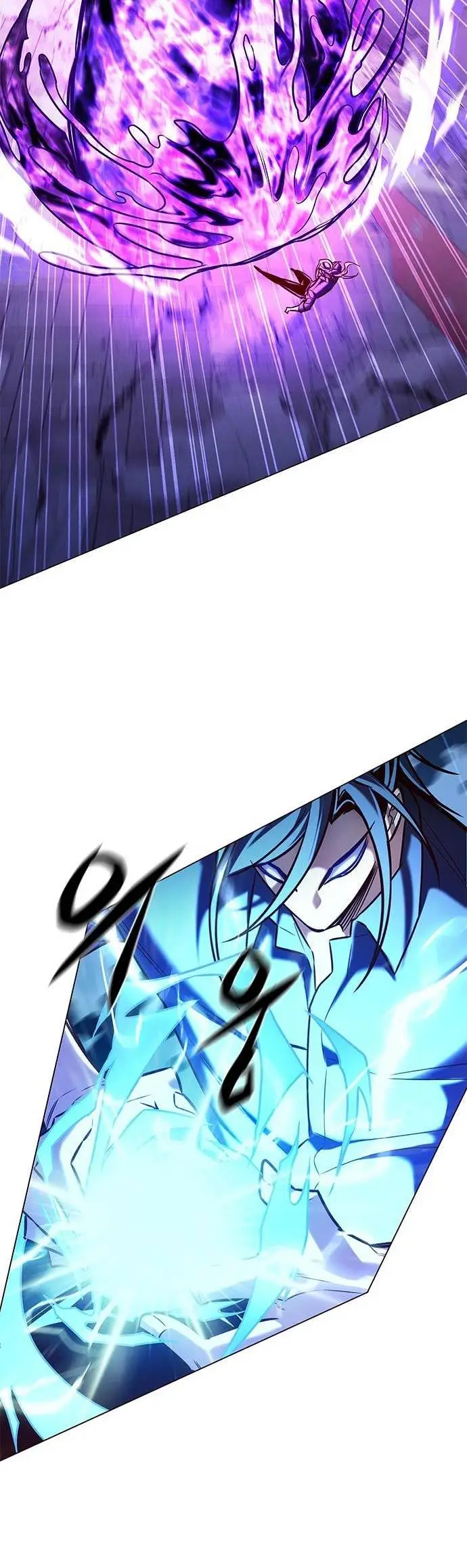 image-komik-eleceed-chapter-274-22/83