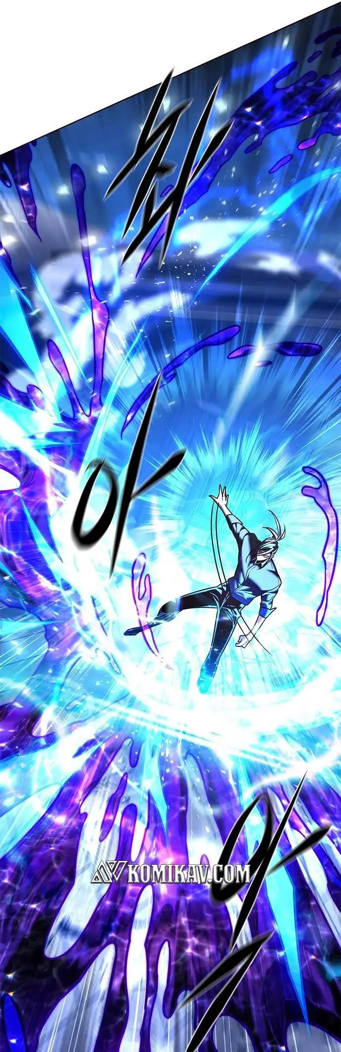 image-komik-eleceed-chapter-274-23/83