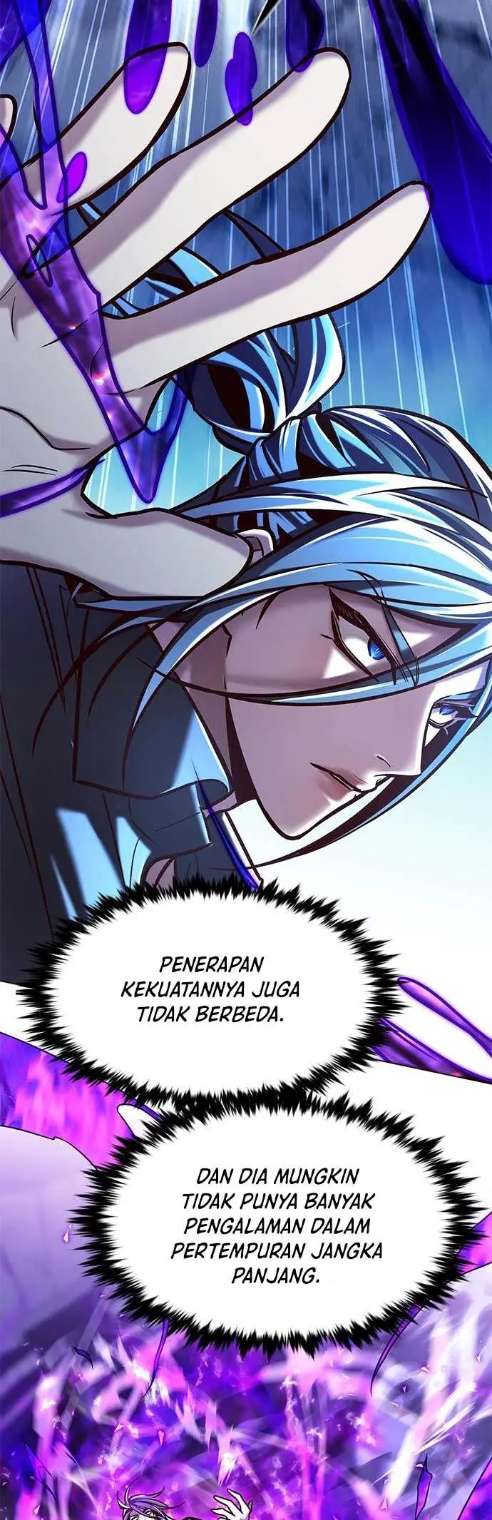 image-komik-eleceed-chapter-274-24/83
