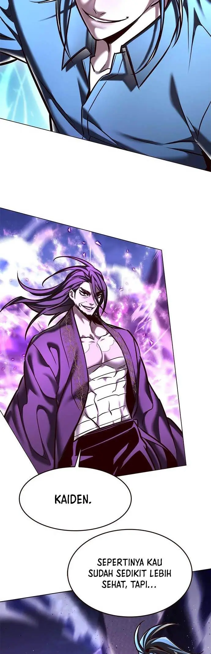 image-komik-eleceed-chapter-274-26/83