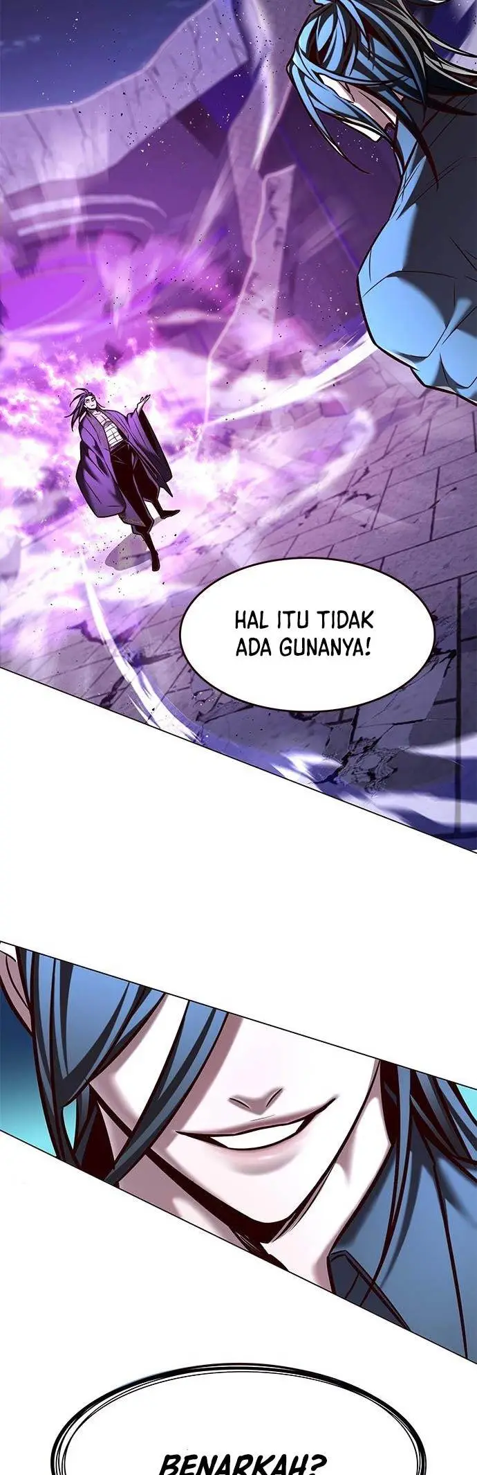 image-komik-eleceed-chapter-274-27/83