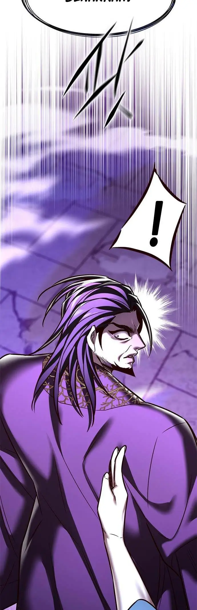 image-komik-eleceed-chapter-274-28/83