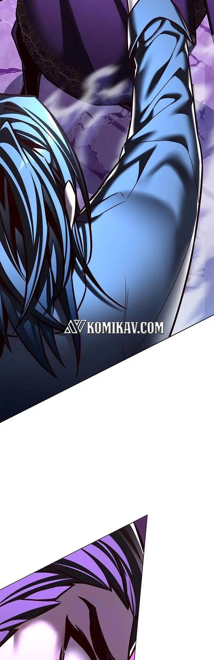 image-komik-eleceed-chapter-274-29/83
