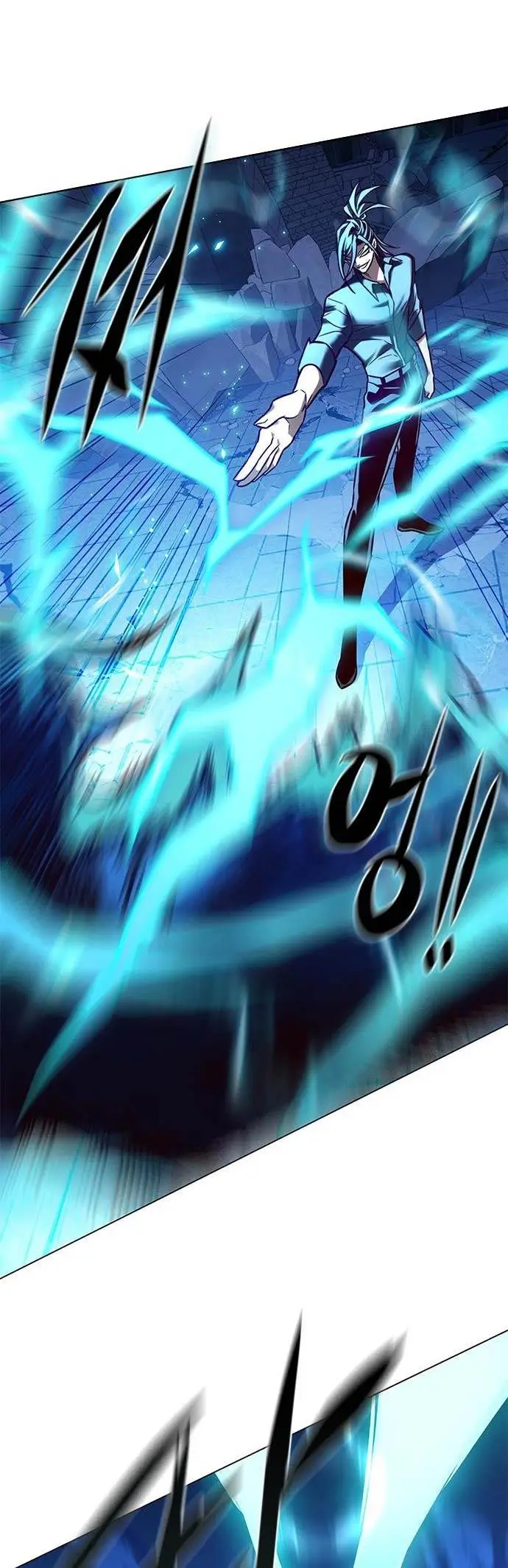 image-komik-eleceed-chapter-274-31/83