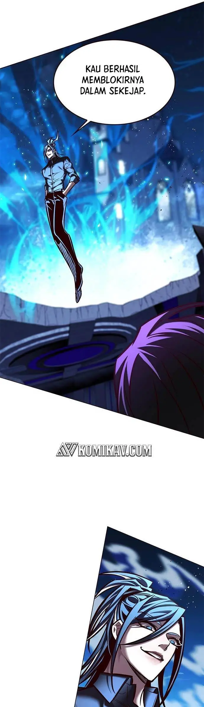 image-komik-eleceed-chapter-274-34/83