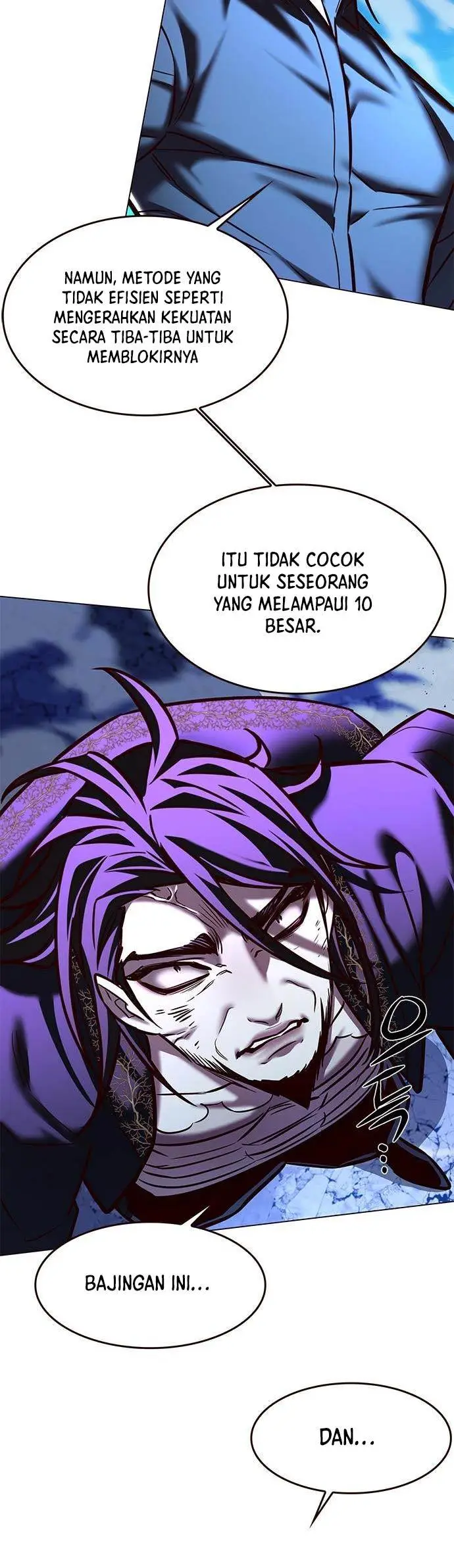 image-komik-eleceed-chapter-274-35/83