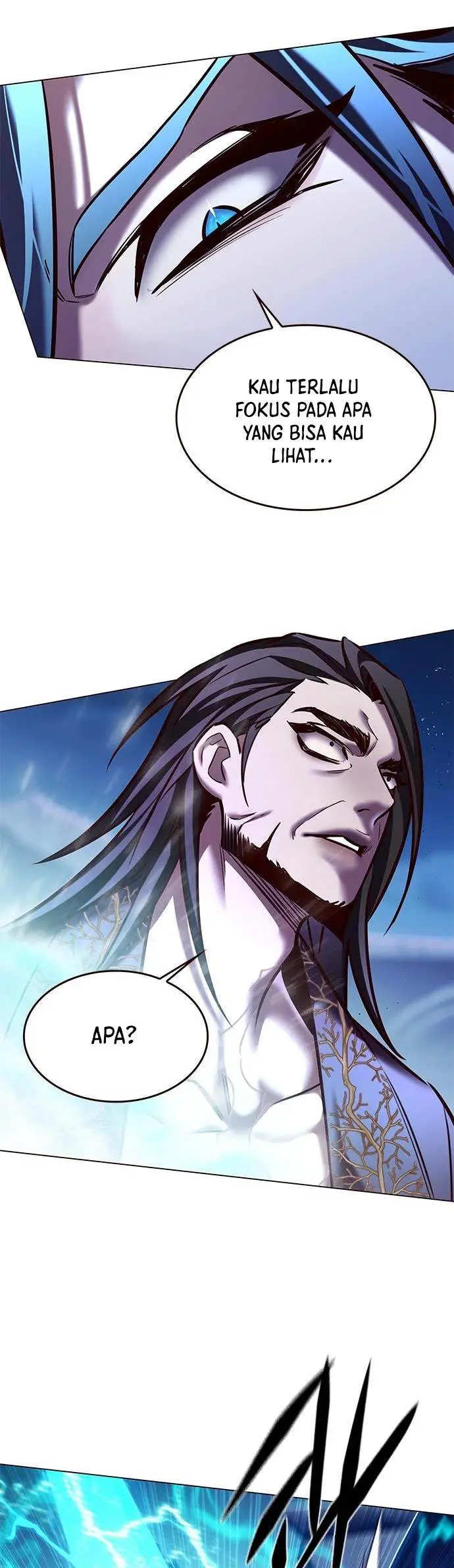 image-komik-eleceed-chapter-274-36/83