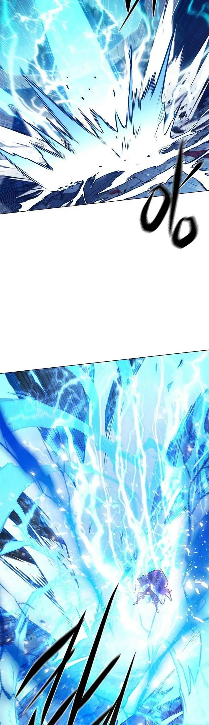 image-komik-eleceed-chapter-274-37/83