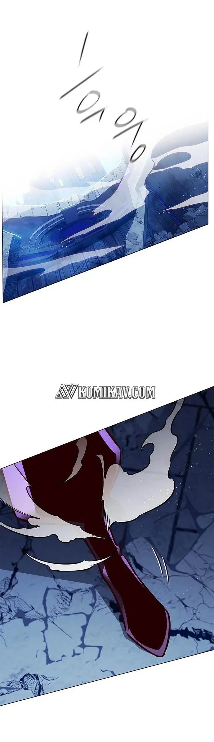 image-komik-eleceed-chapter-274-39/83