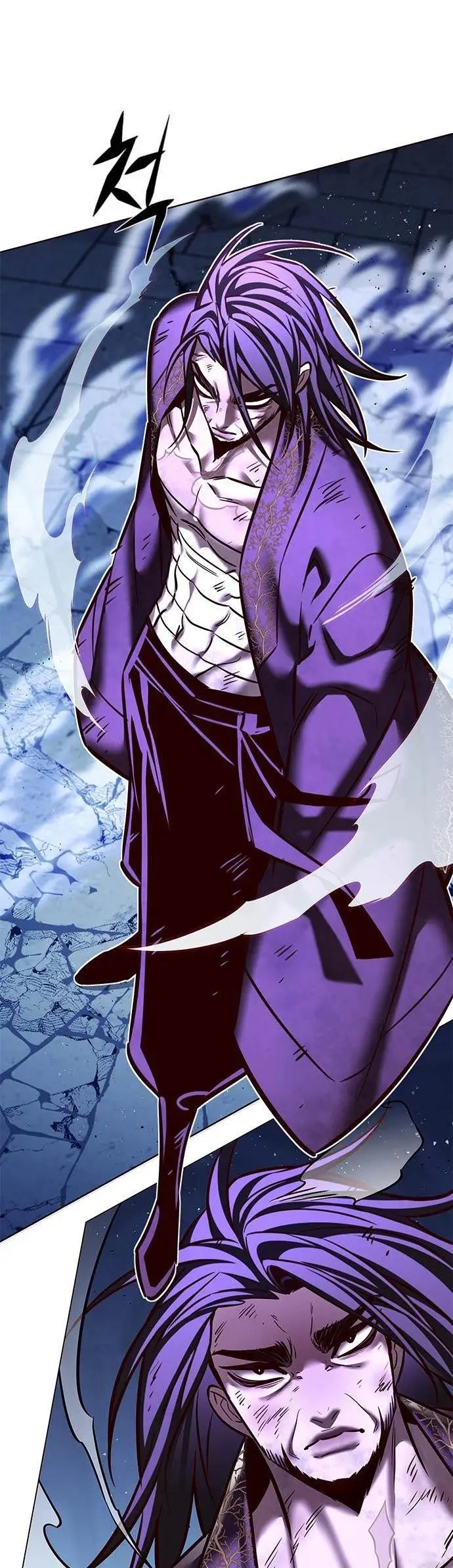 image-komik-eleceed-chapter-274-40/83