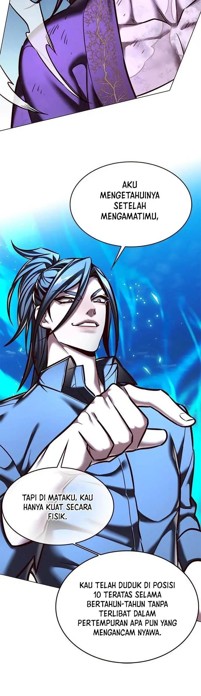 image-komik-eleceed-chapter-274-41/83