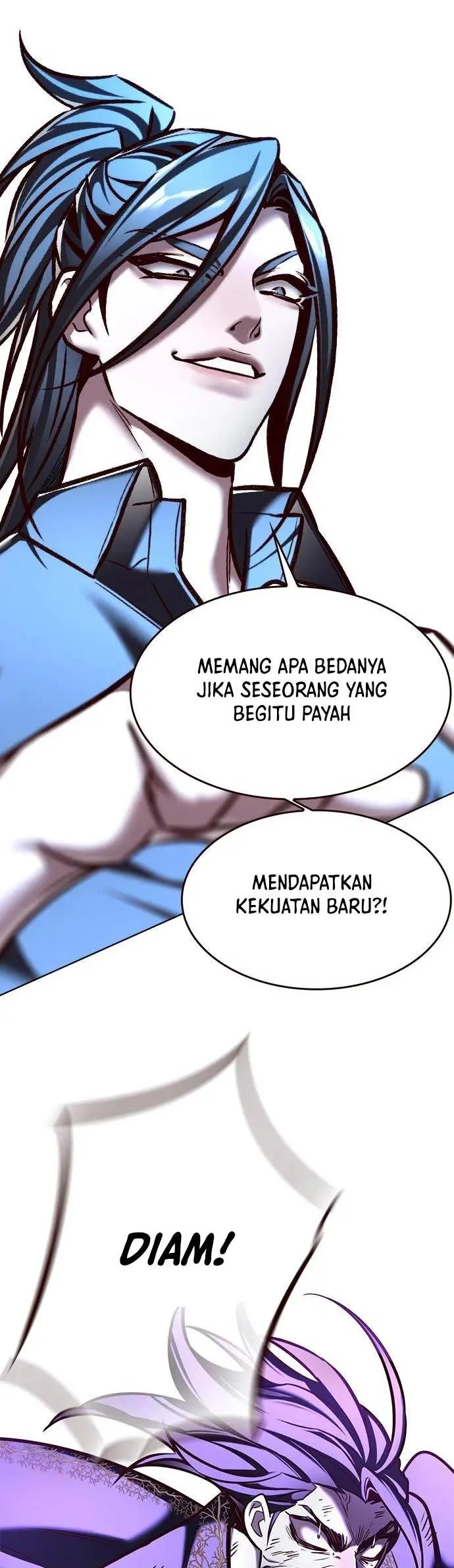 image-komik-eleceed-chapter-274-42/83