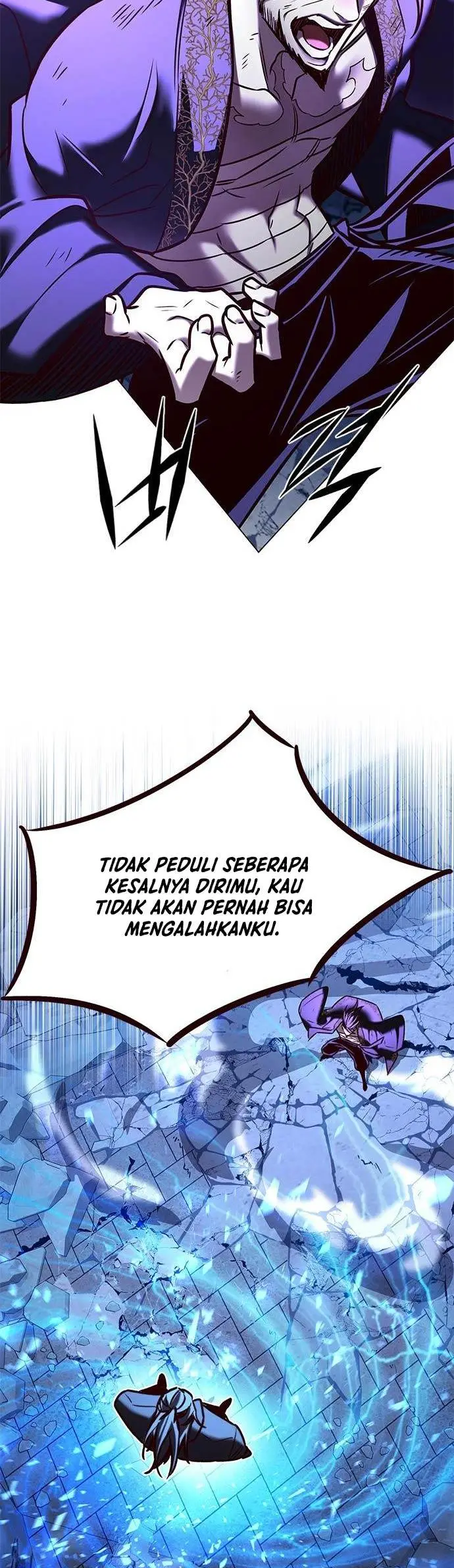 image-komik-eleceed-chapter-274-43/83