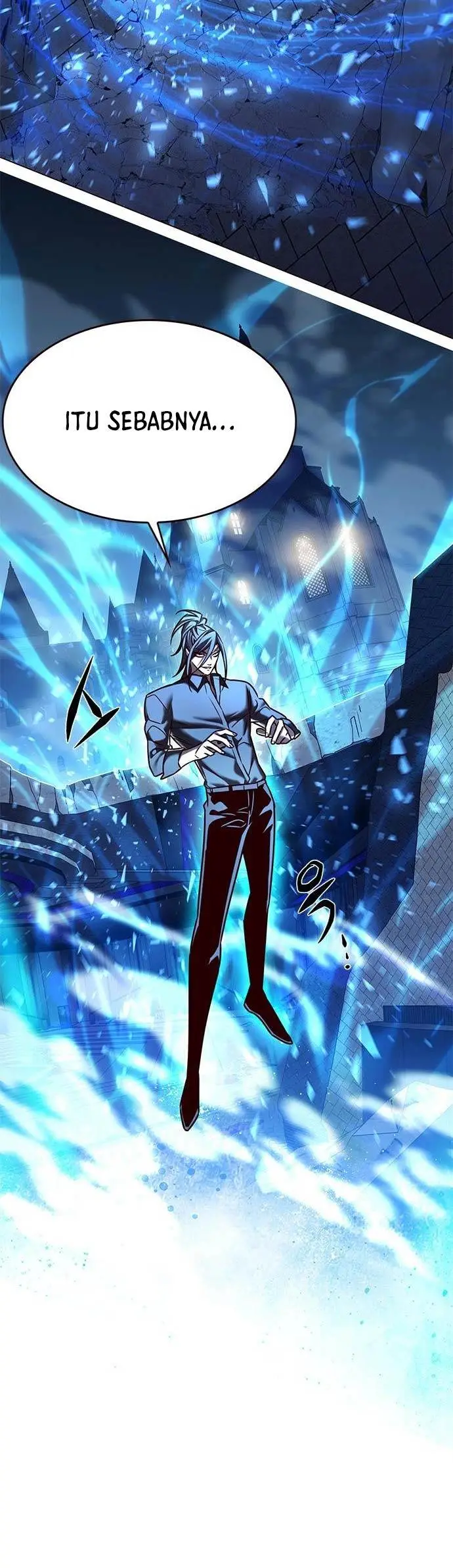 image-komik-eleceed-chapter-274-44/83