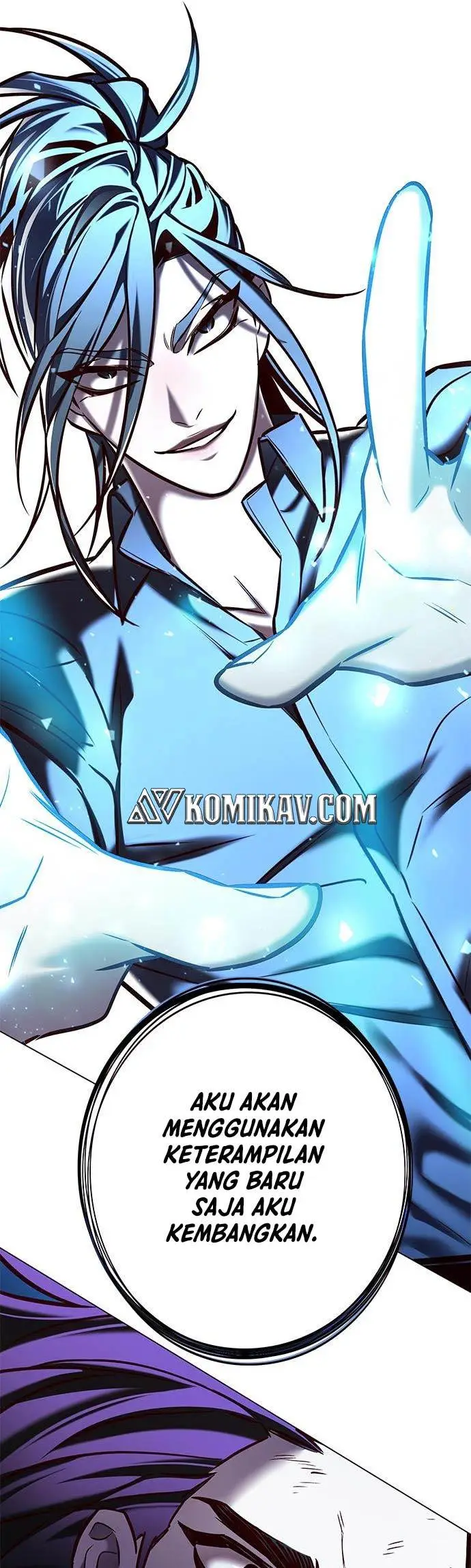 image-komik-eleceed-chapter-274-45/83