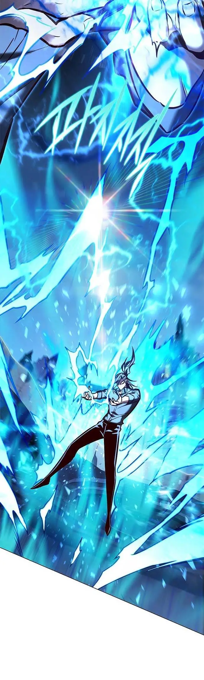 image-komik-eleceed-chapter-274-47/83