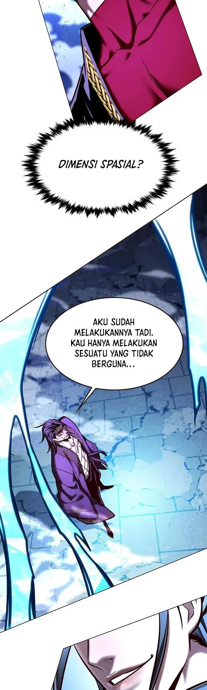 image-komik-eleceed-chapter-274-50/83