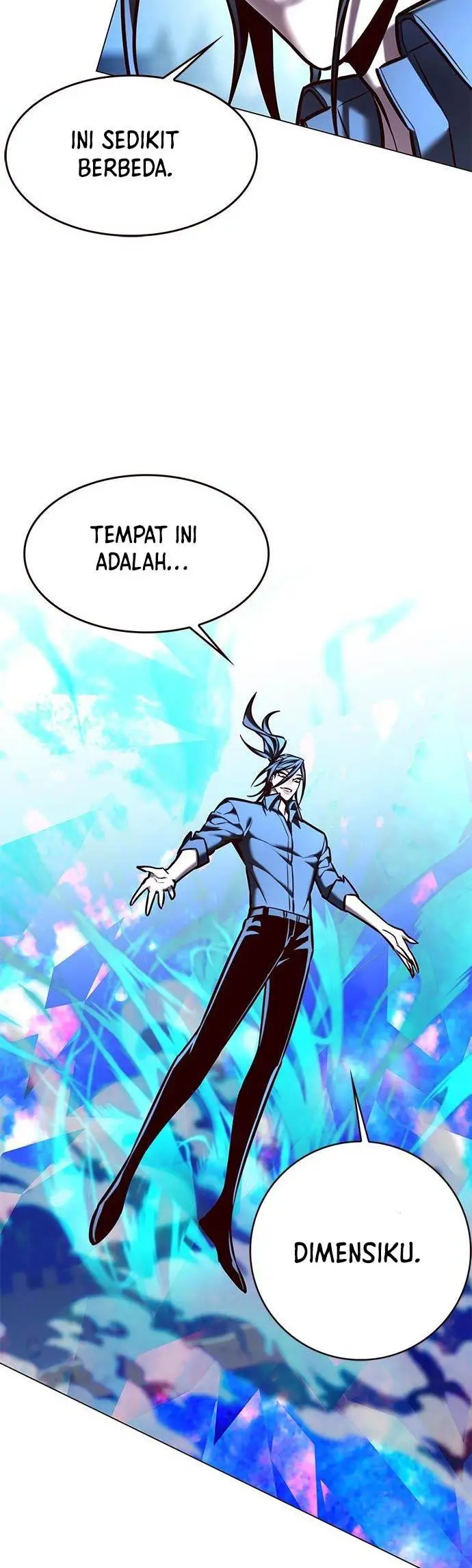 image-komik-eleceed-chapter-274-51/83