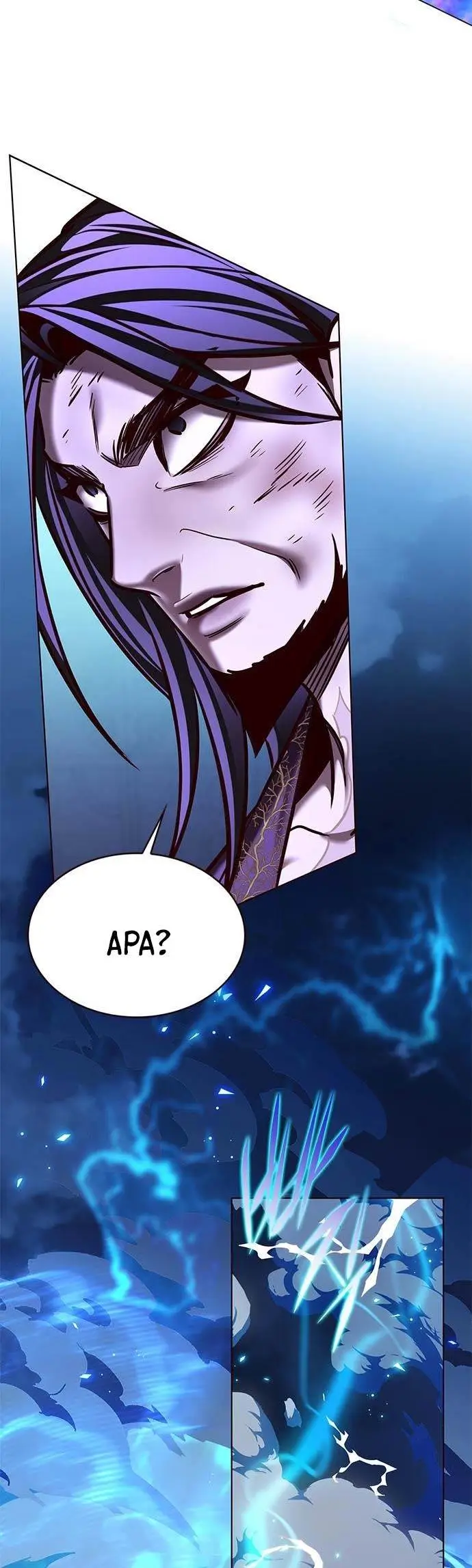 image-komik-eleceed-chapter-274-52/83