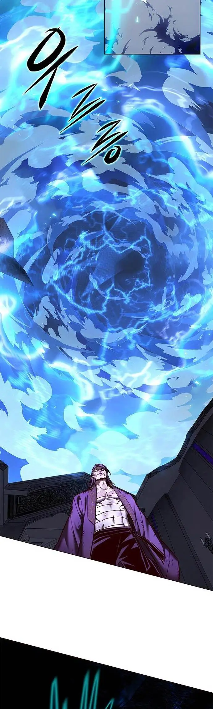 image-komik-eleceed-chapter-274-53/83