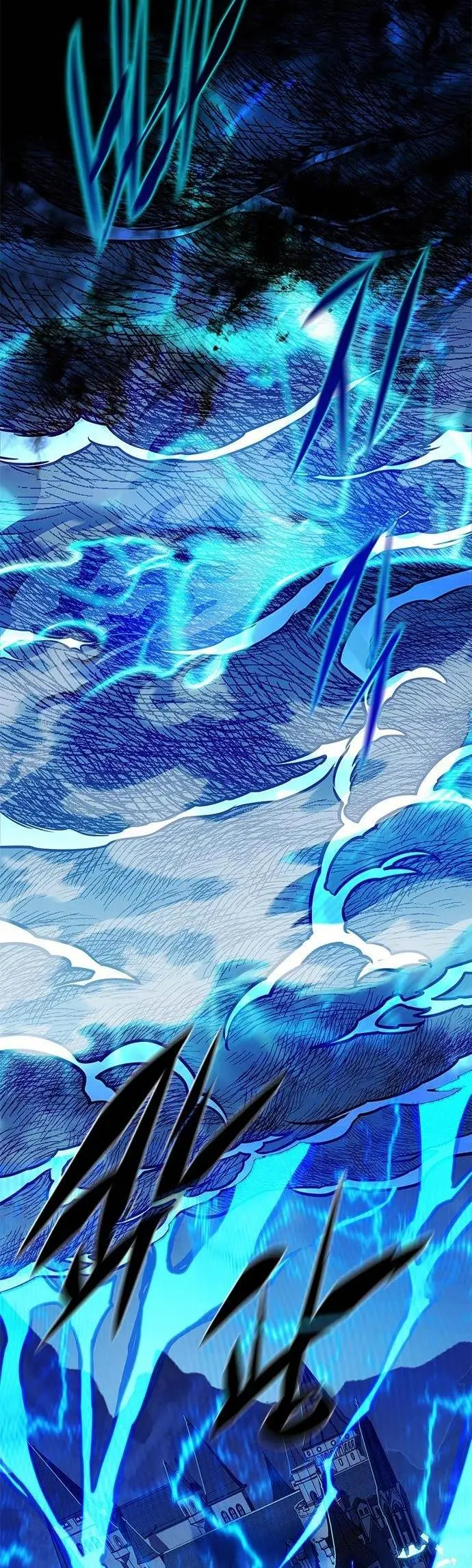 image-komik-eleceed-chapter-274-54/83