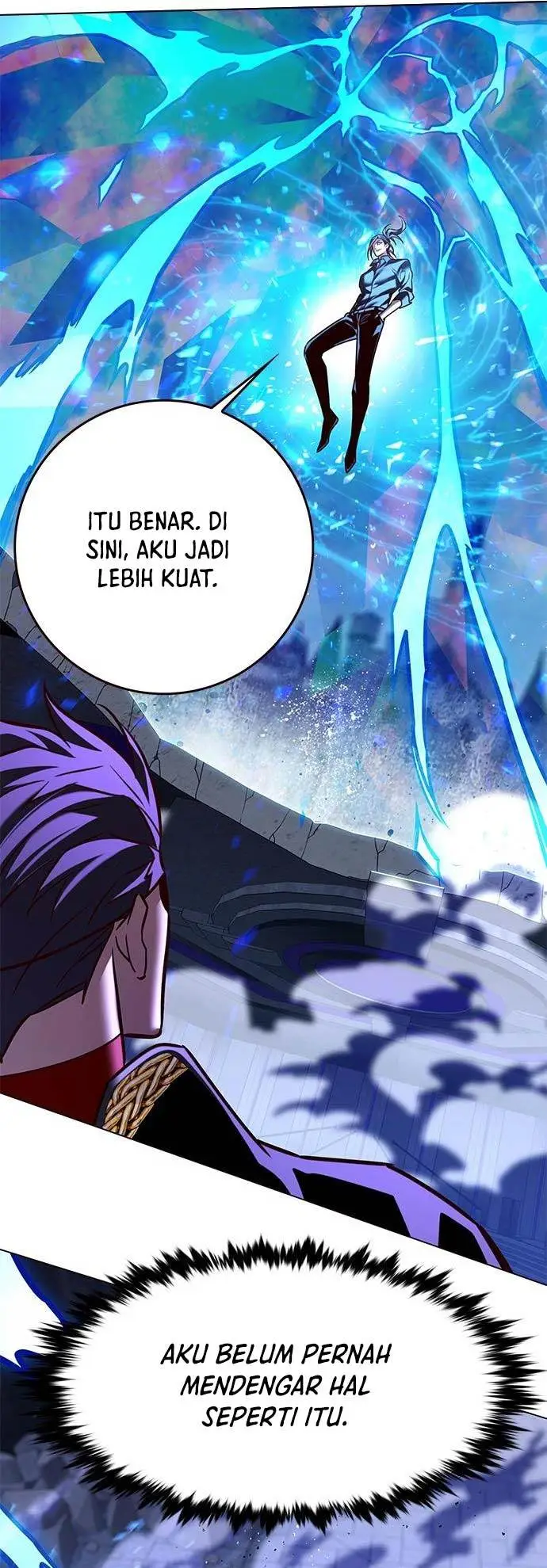image-komik-eleceed-chapter-274-56/83