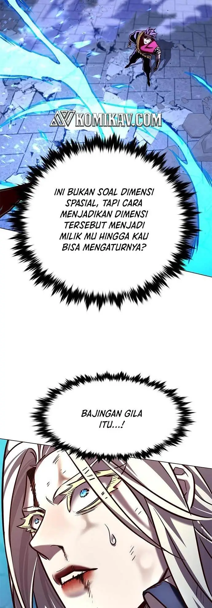 image-komik-eleceed-chapter-274-57/83