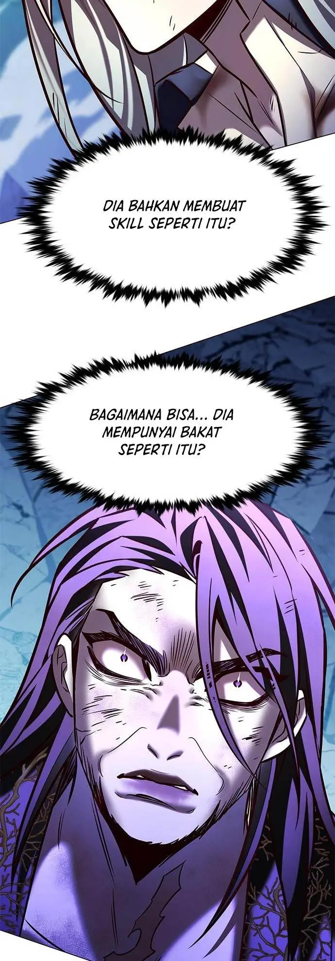 image-komik-eleceed-chapter-274-58/83