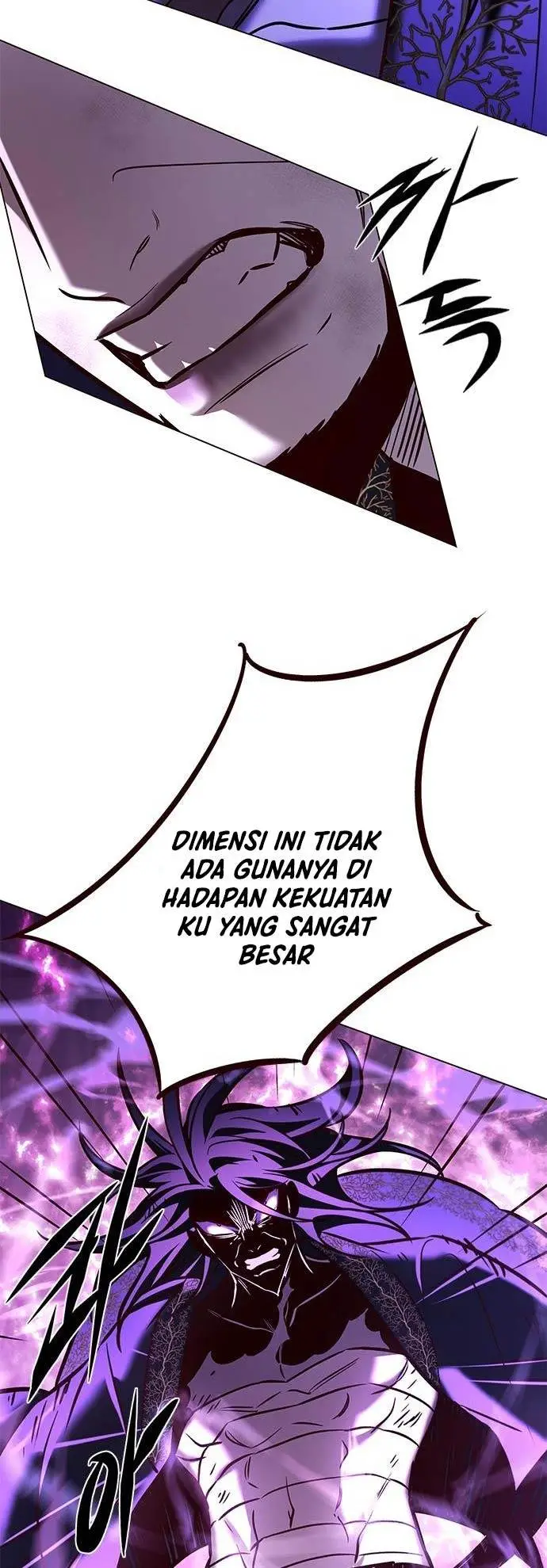 image-komik-eleceed-chapter-274-59/83