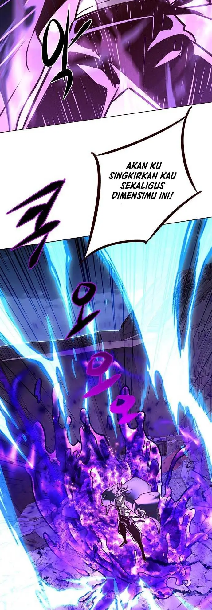 image-komik-eleceed-chapter-274-60/83