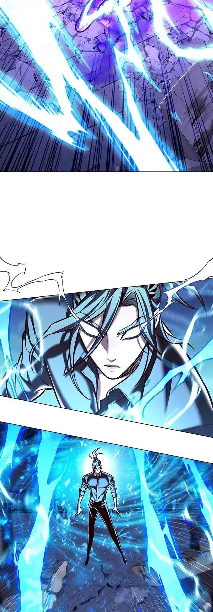image-komik-eleceed-chapter-274-61/83