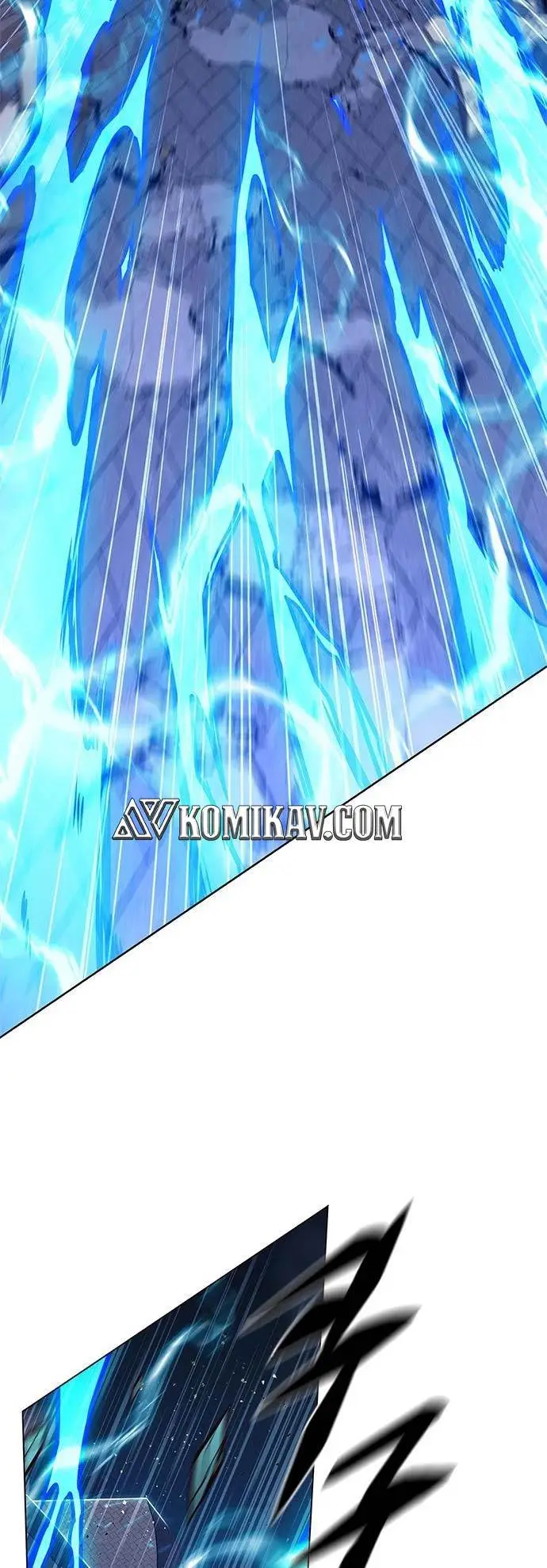 image-komik-eleceed-chapter-274-62/83