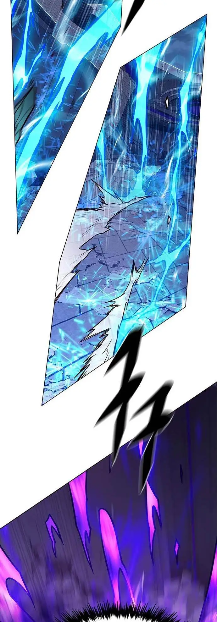 image-komik-eleceed-chapter-274-63/83