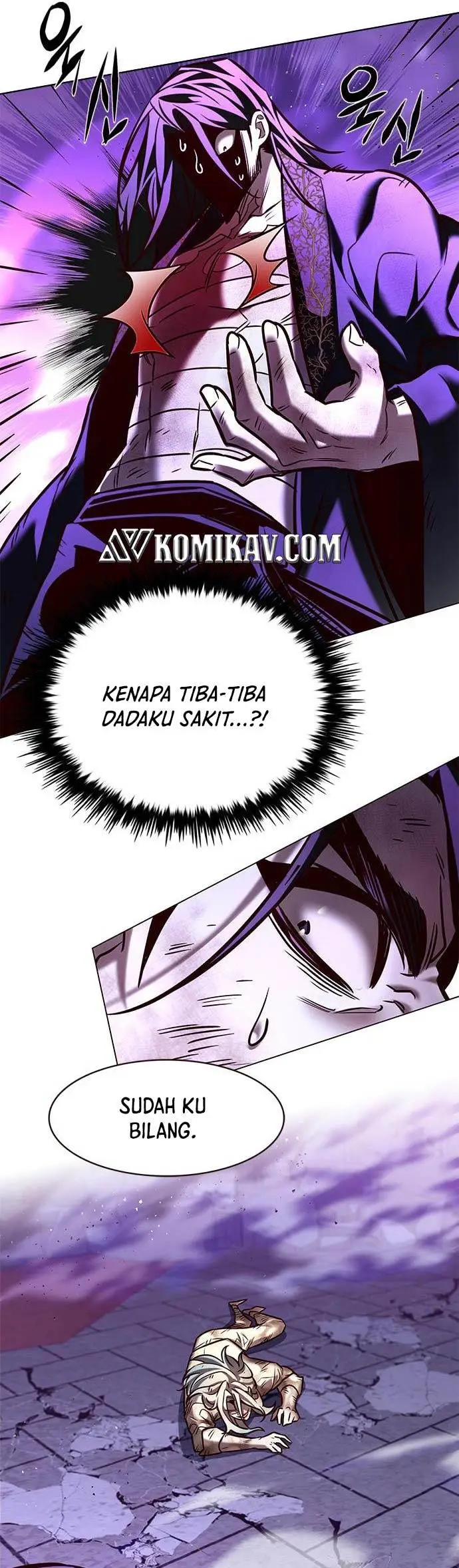 image-komik-eleceed-chapter-274-67/83