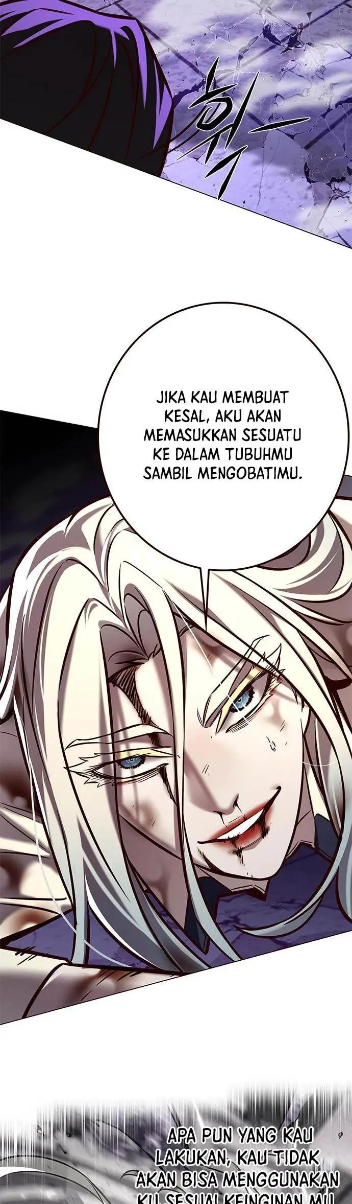 image-komik-eleceed-chapter-274-68/83