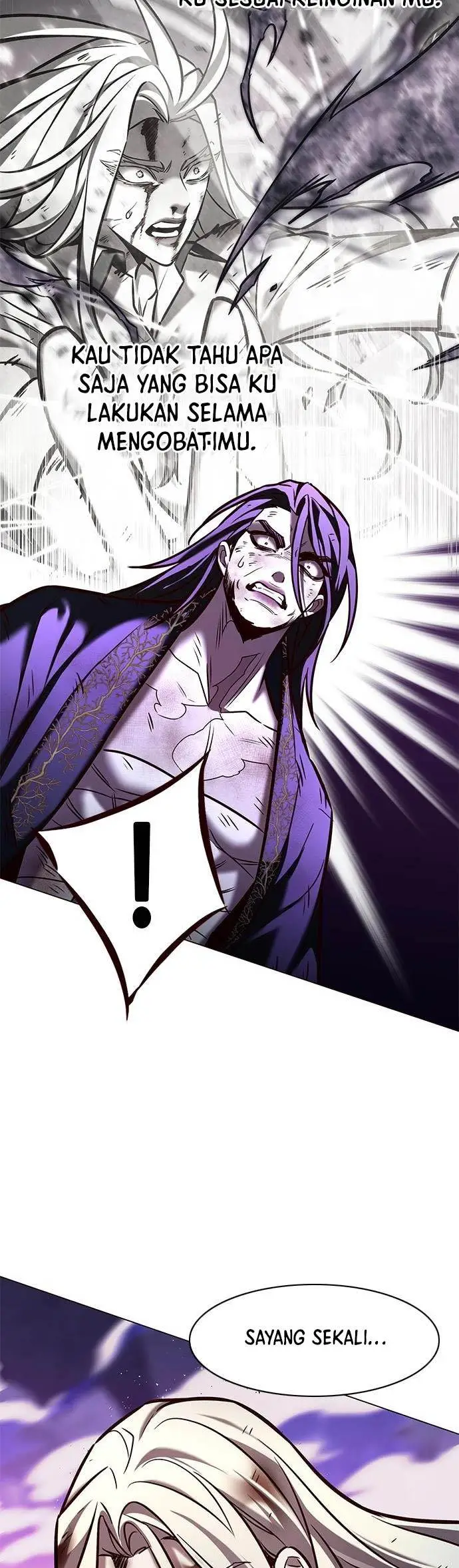 image-komik-eleceed-chapter-274-69/83