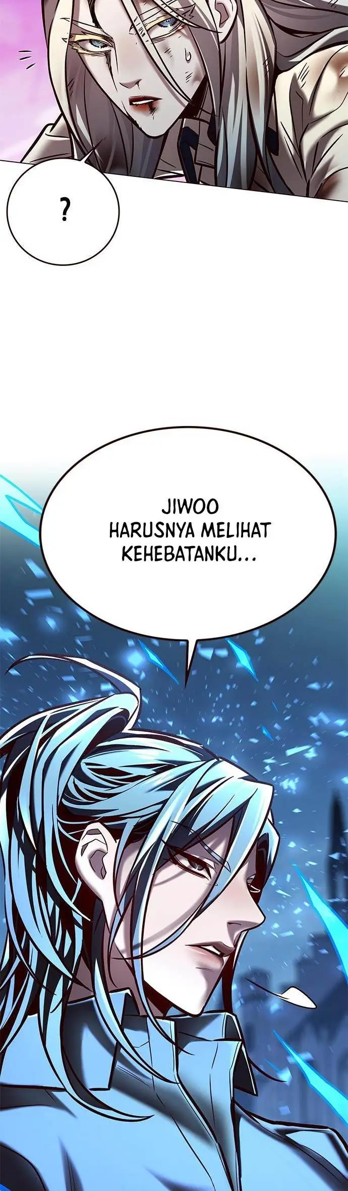 image-komik-eleceed-chapter-274-70/83