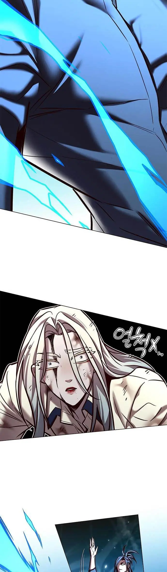 image-komik-eleceed-chapter-274-71/83