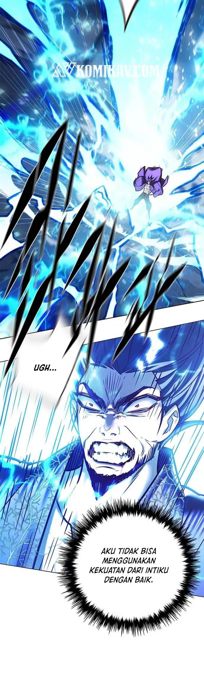 image-komik-eleceed-chapter-274-73/83