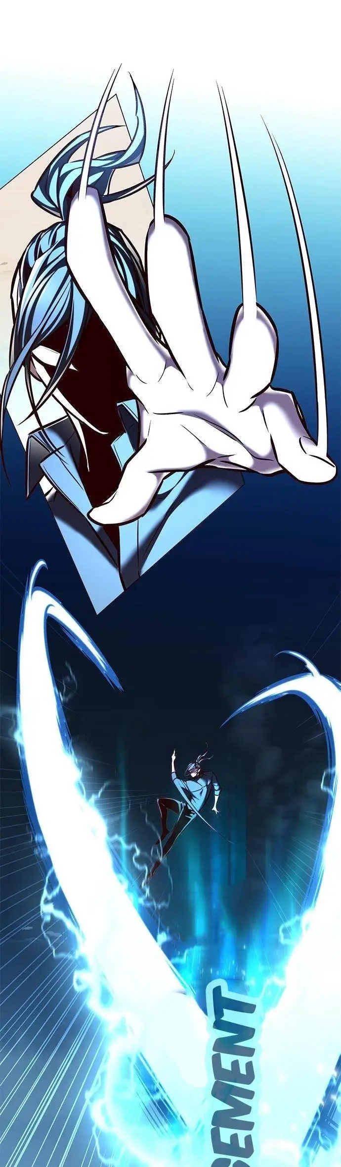 image-komik-eleceed-chapter-274-74/83