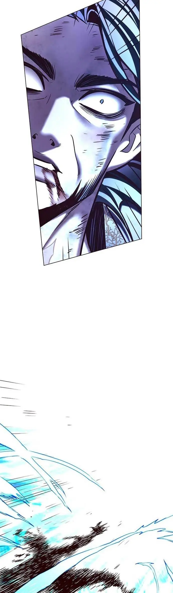 image-komik-eleceed-chapter-274-76/83