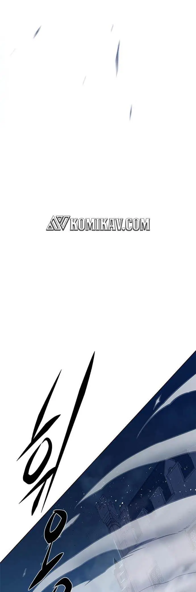 image-komik-eleceed-chapter-274-78/83